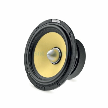 Focal MW ES165K2E (HPVE3017) - НЧ-динамики